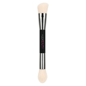 Beauty Bake & Blend Powder Brush